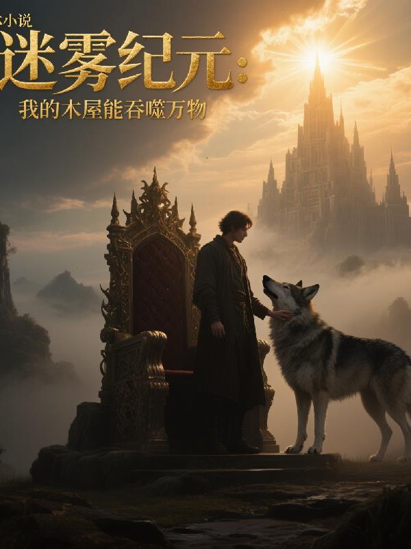 迷雾纪元147