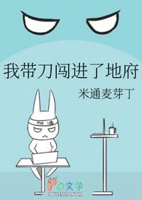 我带着斩魄刀在东京