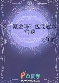 氪金吗?包宠冠六宫哟   大红笙