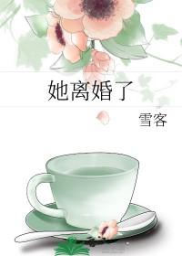 她离婚了GL