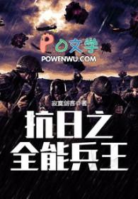 抗日之全能兵王顶点