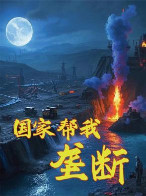 国家垄断违法吗