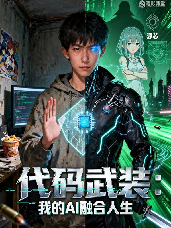 代码0×c0000001