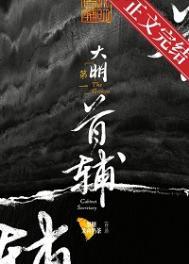 大明首辅女主角几个