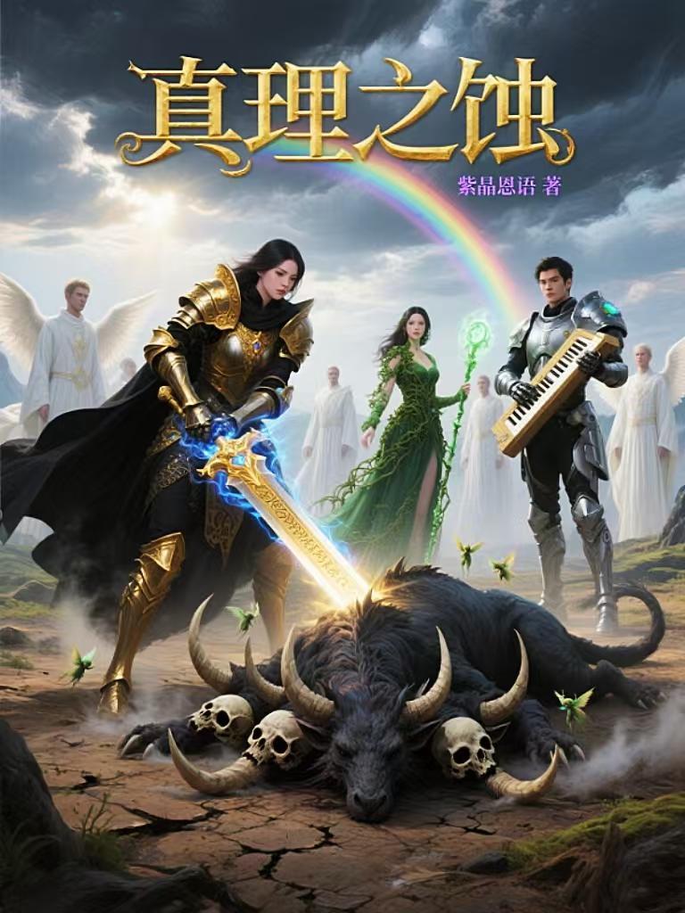 真理之口百科