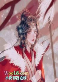 七零男主恶毒后妈但躺赢的