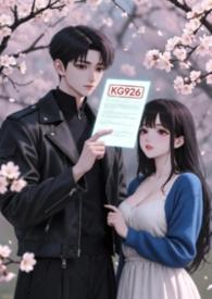 老婆是个急脾气怎么破解